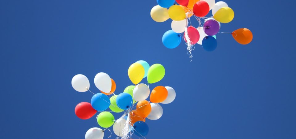 9 Leap Day Ideas for Your Social Media on February 29 (With Examples from Real Brands + Creators)