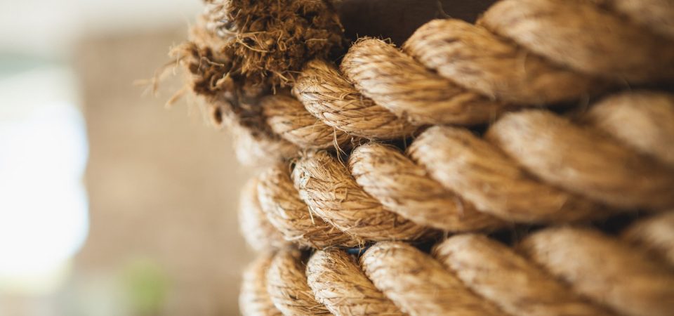 Navigating Regulatory Compliance: Three Movers Chris Townsend’s Approach to Legalities