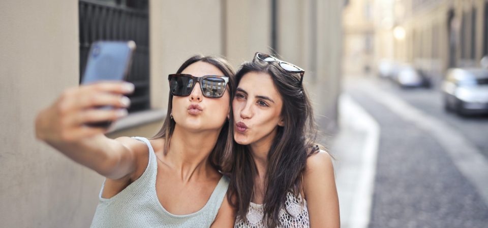 YouTube is Our Highest-Converting Channel Thanks to Micro-Influencers: Here’s Our Strategy