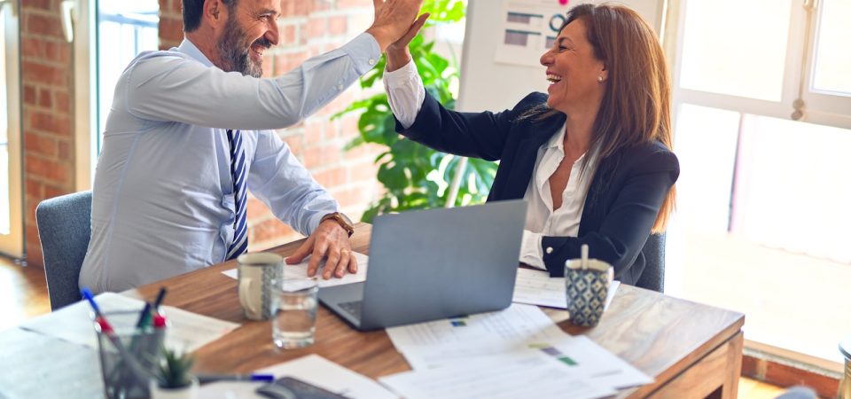 15 Communities for Creators to Help You Connect, Learn, and Find Brand Partnerships