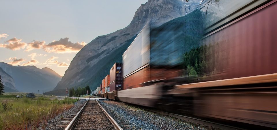 Trucking and Motor Carriers: Driving the Backbone of Commerce