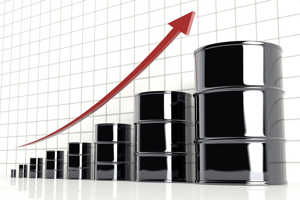 - Increasing Data Privacy Concerns