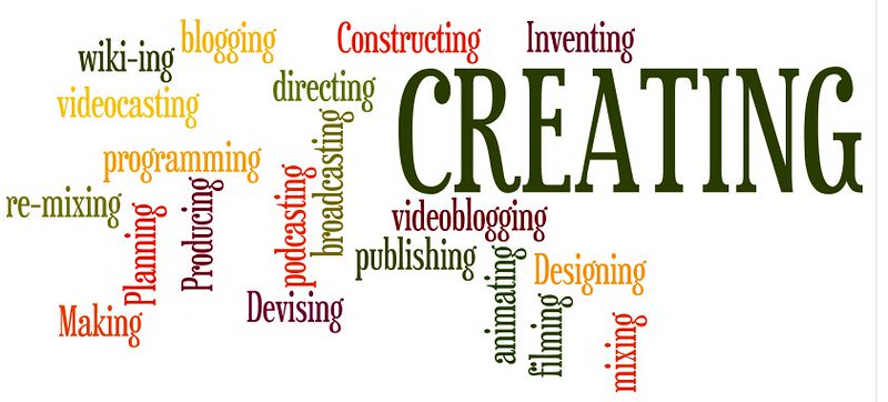 Creating Compelling Content: Effective Strategies to ‍Captivate and Retain Your ⁤X/Twitter Audience