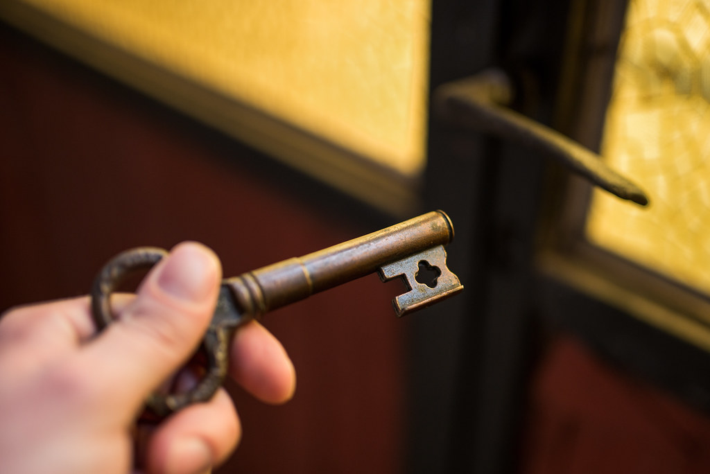 4. Unlocking ⁢SEO Success ‌in the Tech ‍Sector: Leveraging Data Analysis ‌and‍ Mobile Optimization