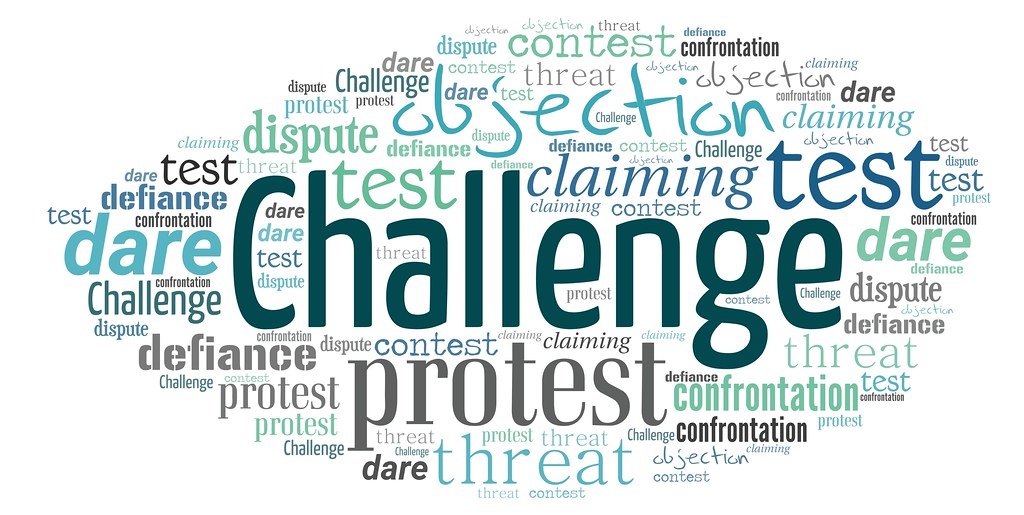 Challenges Faced by Motor Carriers in the Industry
