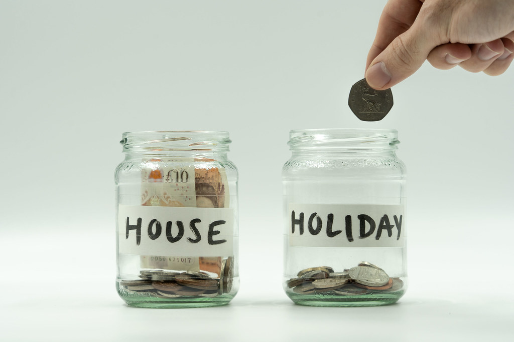 - Tips for Saving Money on Car Shipping to Indianapolis