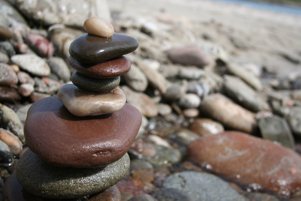Balanced ‌Scorecard: Going Beyond ‍Financial Metrics