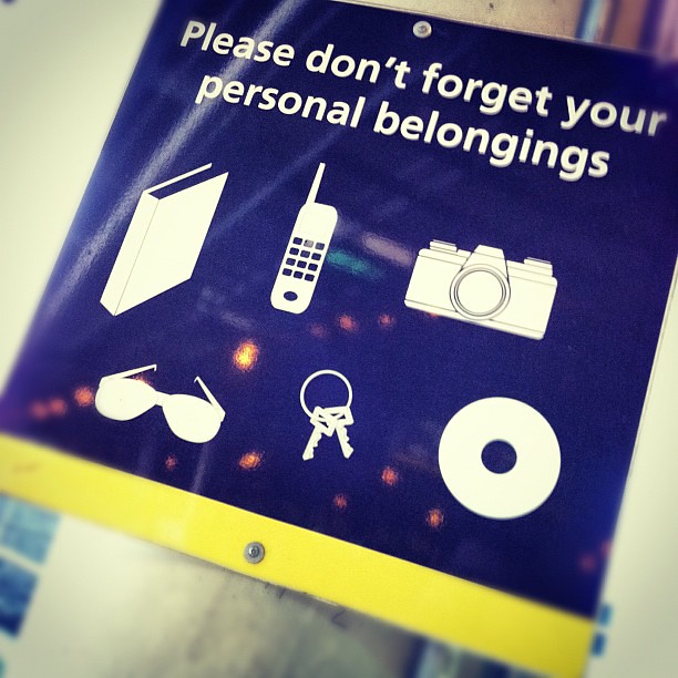 Keep Your Belongings Safe with Professional Monroe to Shreveport Movers