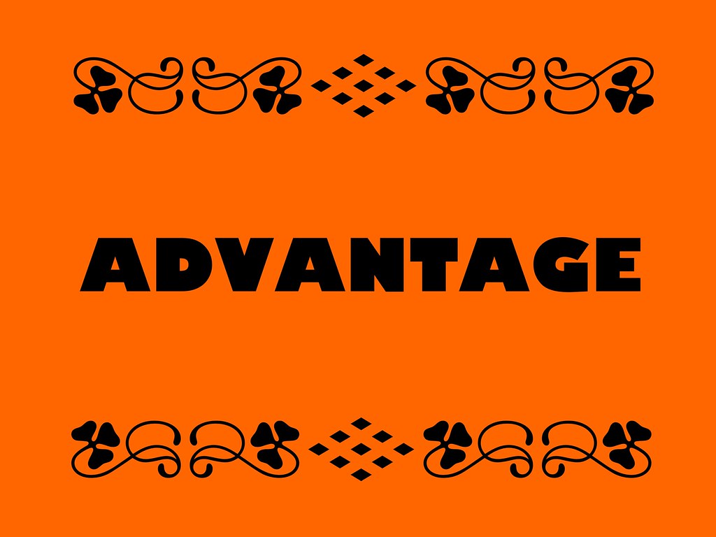 - Advantages of Electric Auto Transport: Benefits for the Environment and Beyond