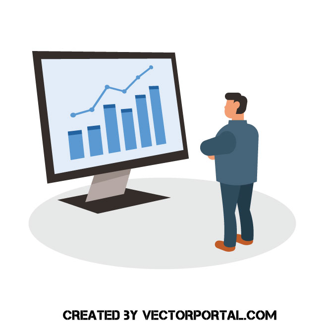 2. Analyzing the Impact of Artificial Intelligence in SEO: Strategies to Stay Ahead of the Game