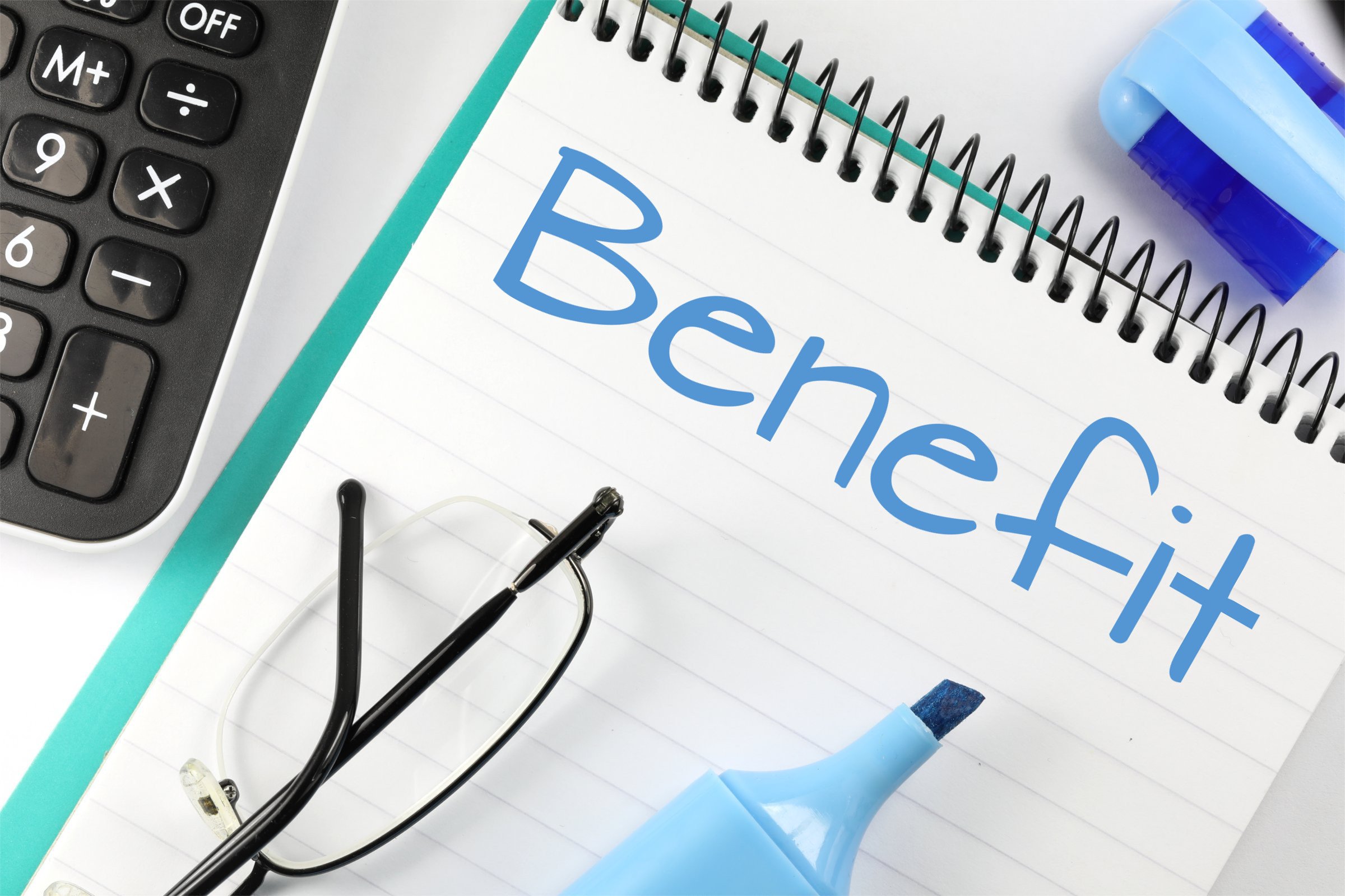 Benefit from Full House Movers' Extensive Experience and Resources