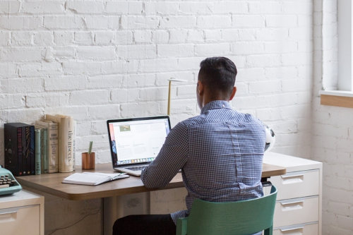 Maximizing Your Online Presence: Tips⁢ to Amplify Your Communicative Power