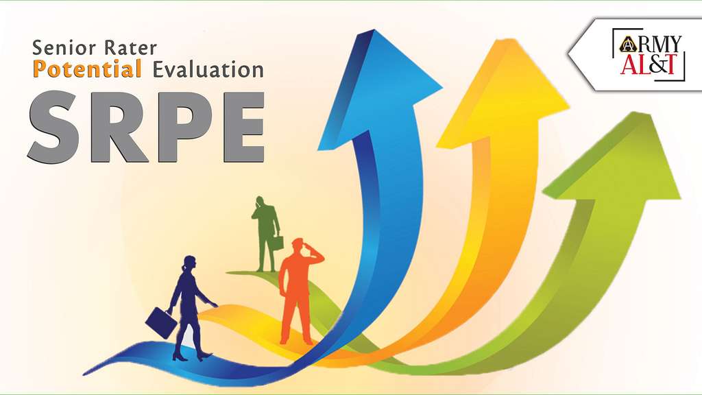 Maximizing Efficiency and Compliance with Chris Townsend's Approach