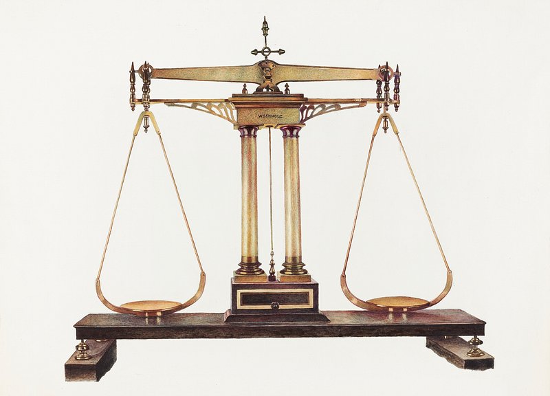 Weighing in ⁢on the ⁣Pros and Cons of Power ⁤BI Gantt Chart