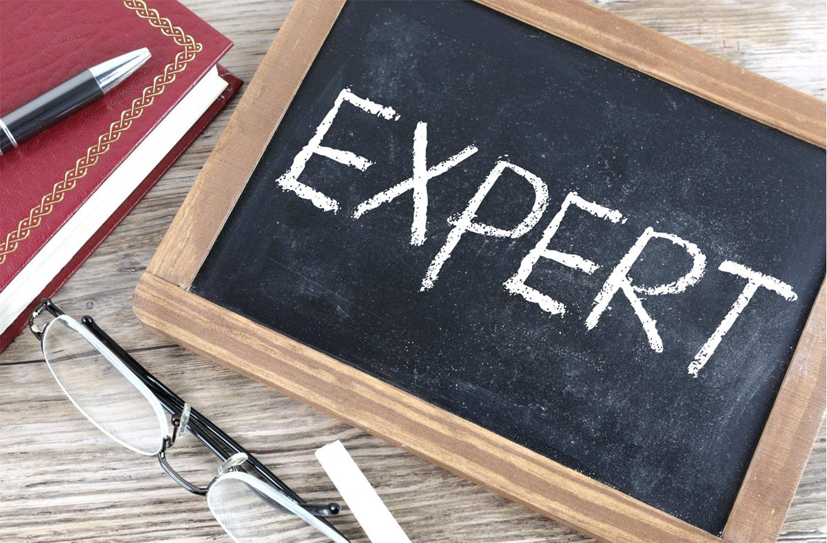 Expert Tips for Successful Pricing ⁤as a ⁣Creator