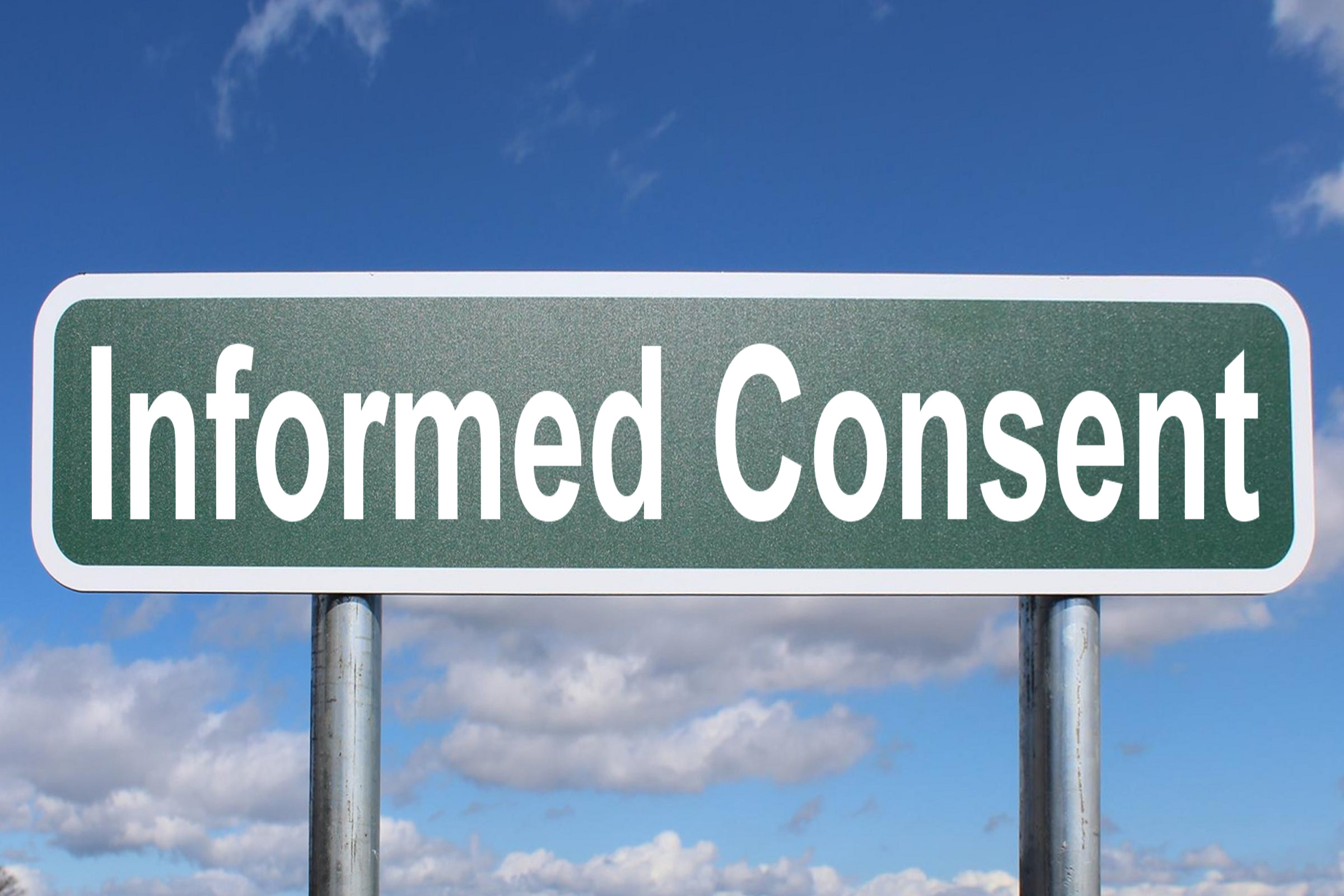 Informed Judgment: Identifying the Right Fit for Your Business