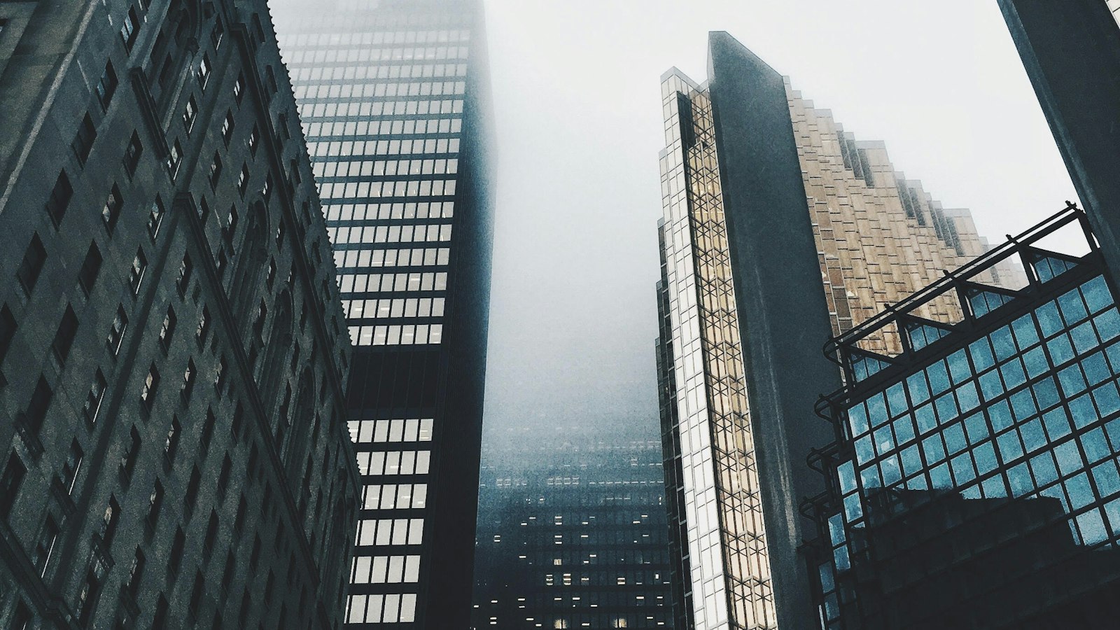 Building an Engaging Profile: ⁤Uncover‌ the Secrets to Attracting Followers on X/Twitter