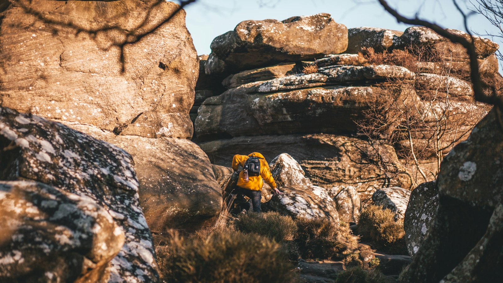 1. ⁢Discover the Ultimate Newsletter Picks to Stay ⁣Informed and Inspired in 2024