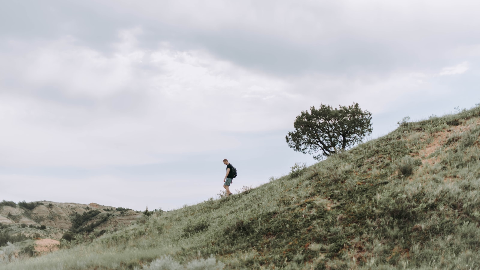 Exploring ⁣New Frontiers: 10 Cutting-Edge Podcasts ⁤Revolutionizing the ‍Audio Landscape in⁣ 2024