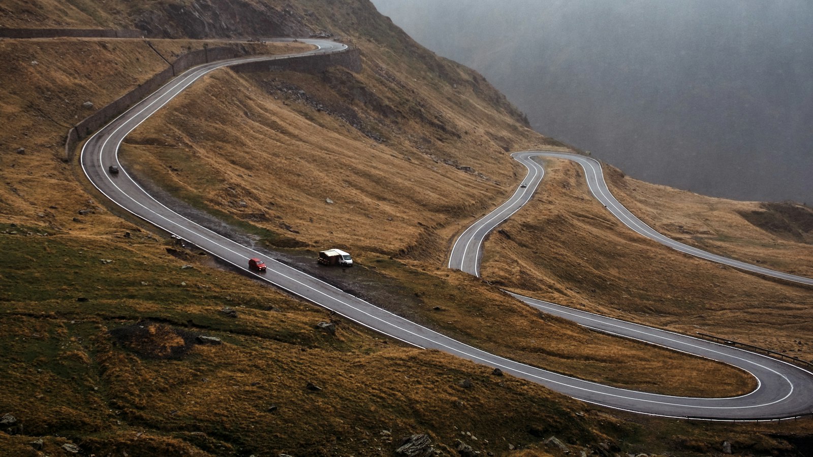 Turning⁢ Your Strategy Map‌ into ‌a‍ Actionable Plan