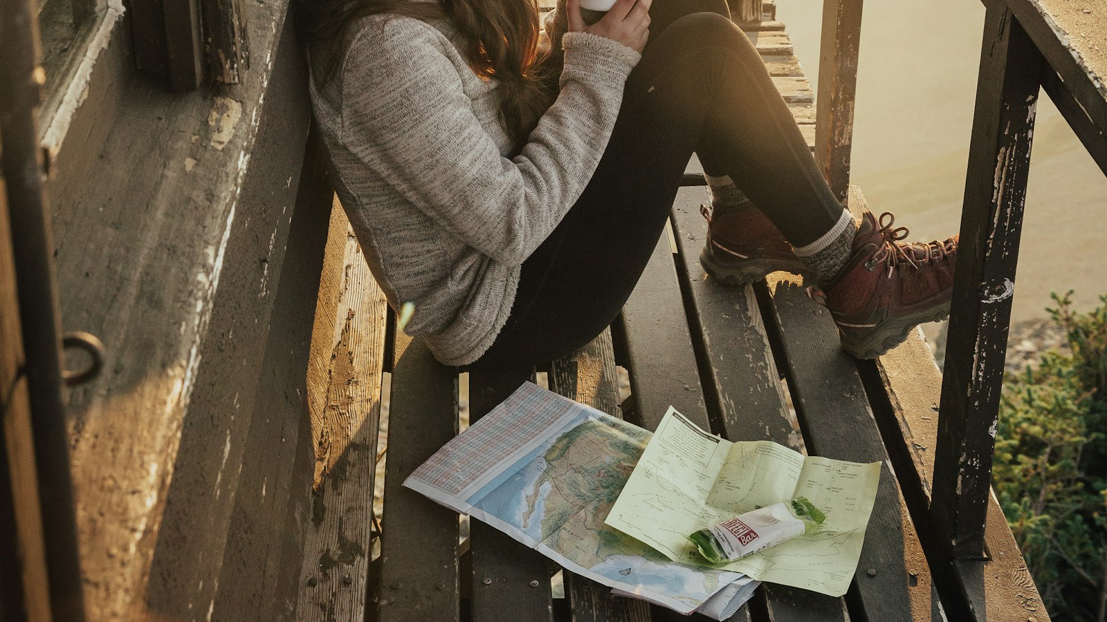 Navigating Relationships: The Timeless Dynamics that Endure