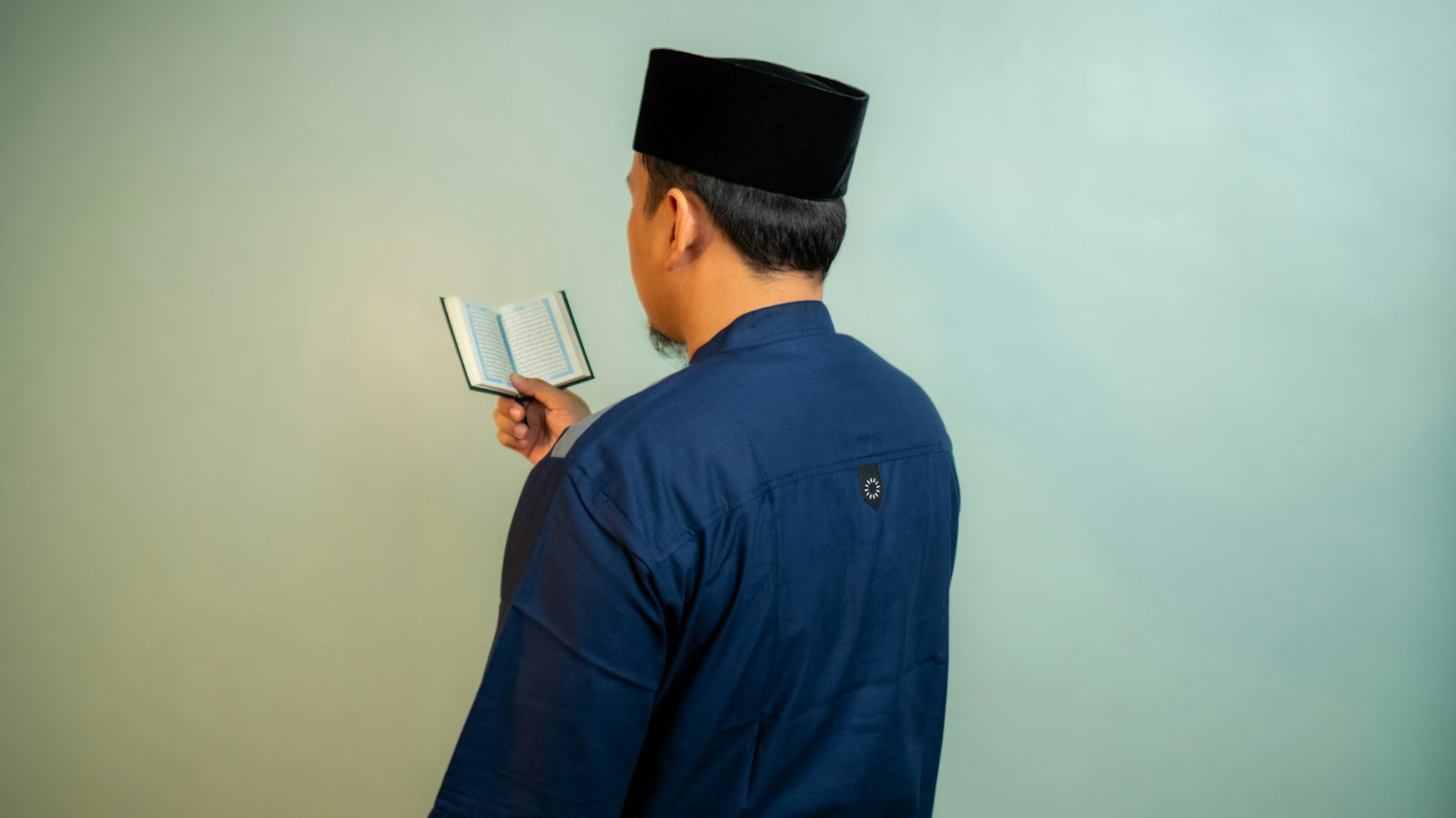Understanding Engaged-View Placements: Unveiling the Concept, Benefits, ‍and Challenges