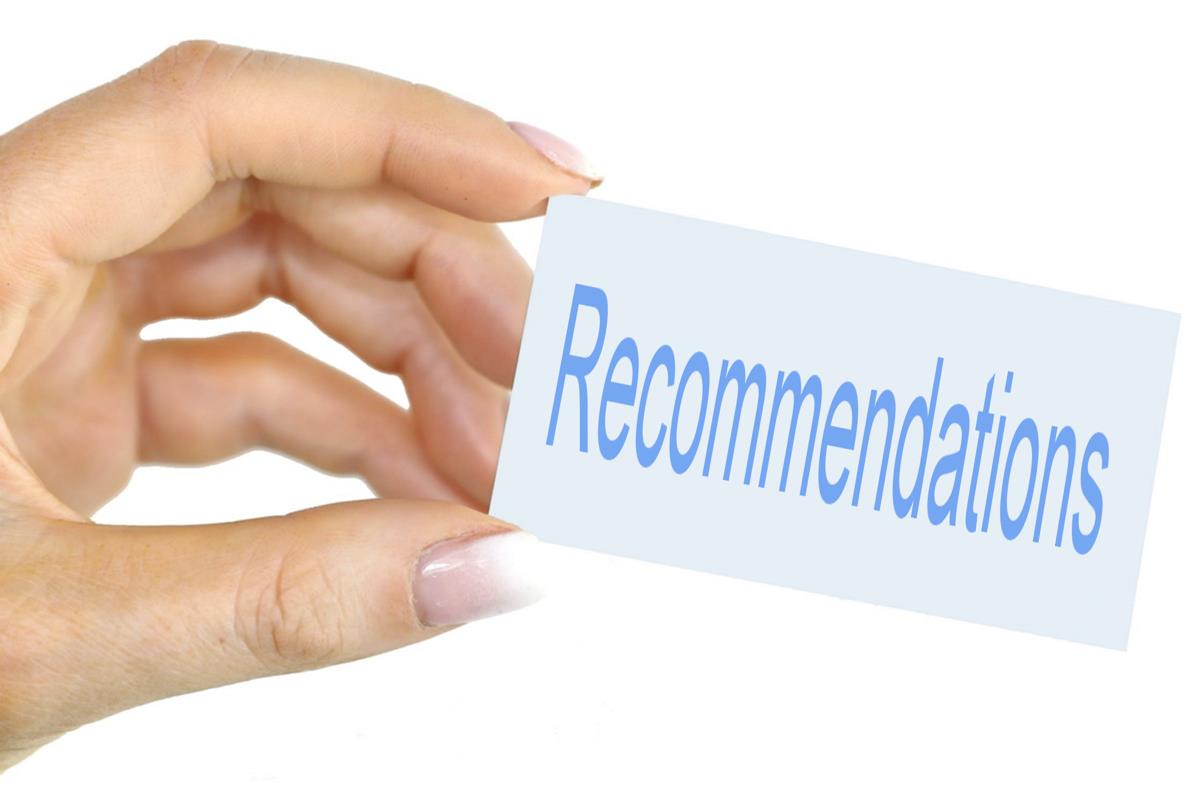 Key⁣ Recommendations for Engaged-View​ Placements: Enhancing Engagement and ROI