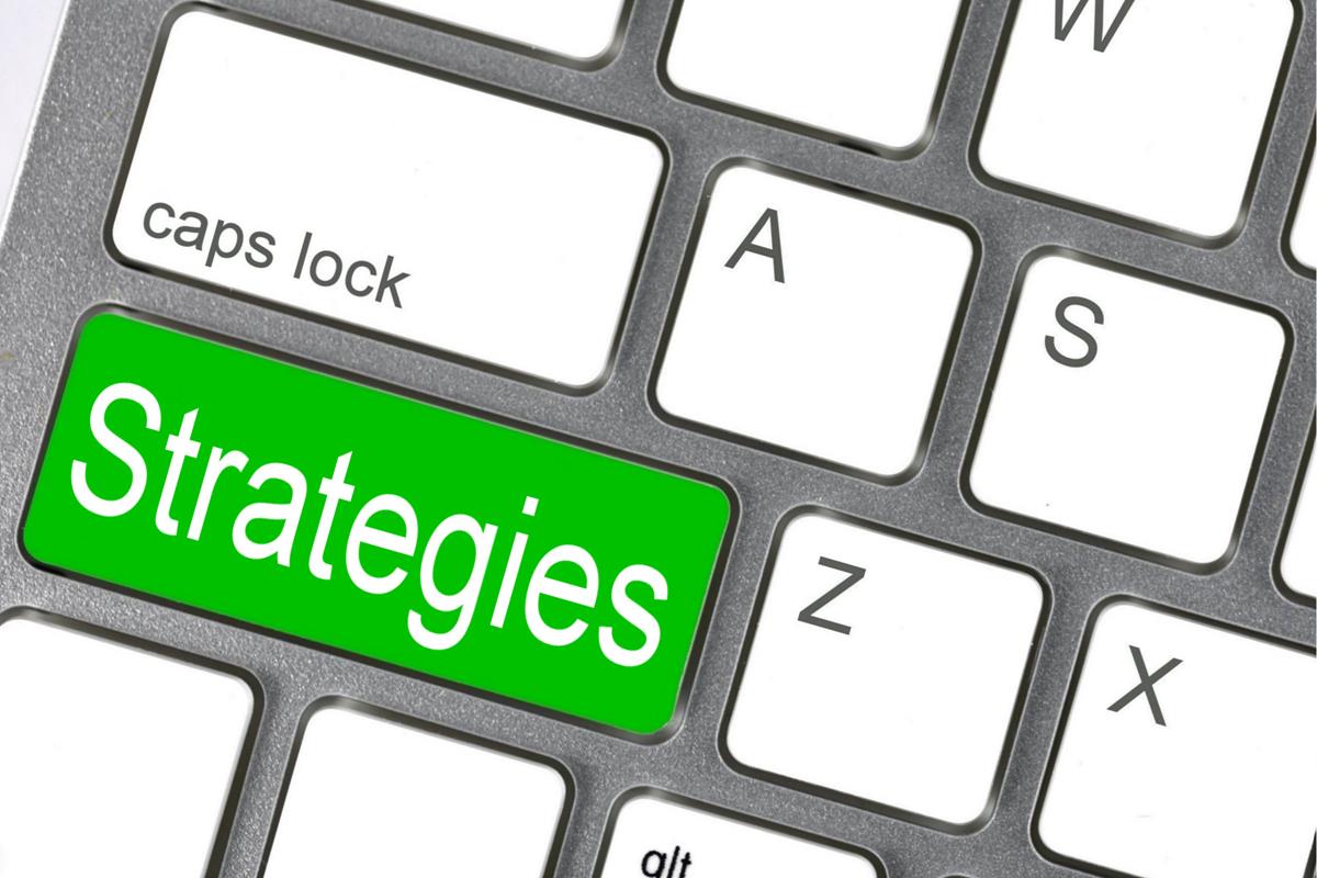 - Strategies ⁣for⁤ Reaching a ‍Global Audience
