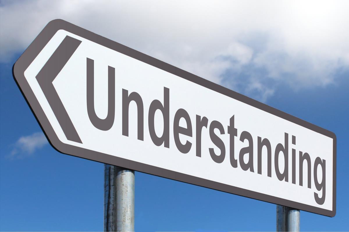 - ⁣Understanding the ⁢Factors Impacting Car Shipping Costs to Indianapolis