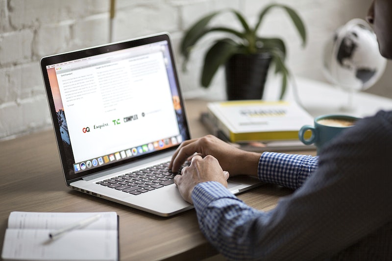 3. Enhancing Error Prevention:⁣ Effective ⁢Measures ⁢to Mitigate Event‌ Breakdown Risks Caused by URL Bug