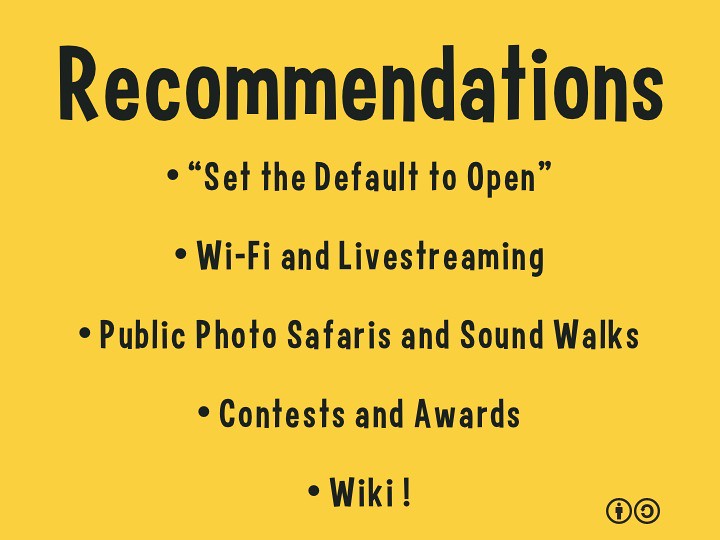 Recommendations: Decide What's Best for ​Your Project Management Process