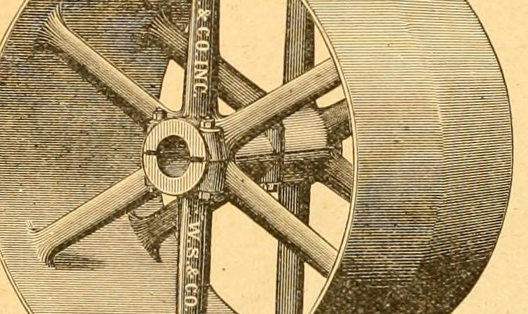 Construction Estimating Guide: How to Make a Construction Estimate