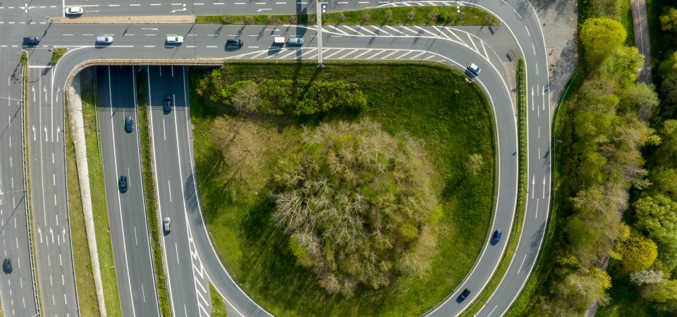 Fueling Growth: High-Impact Marketing Strategies for Moving Companies