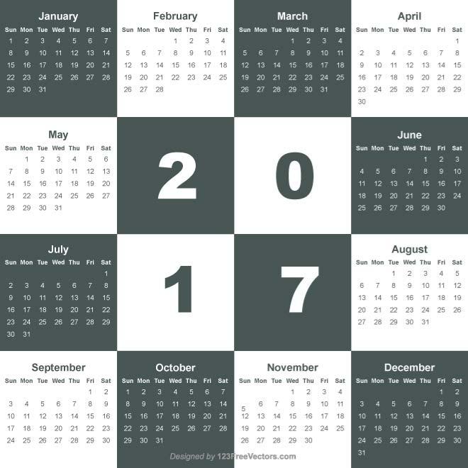 Google Sheets Calendar Template (2024): Manage Business Schedules Online