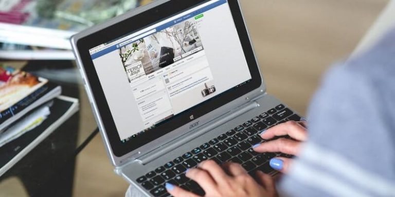 11 Ways to Use Social Media to Amplify Your Research Reports