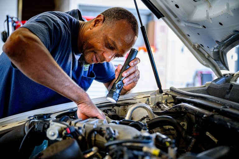 A Comprehensive Guide to Car Shipping Services