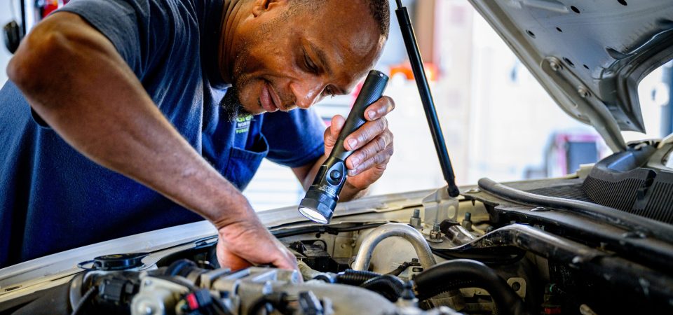 A Comprehensive Guide to Car Shipping Services