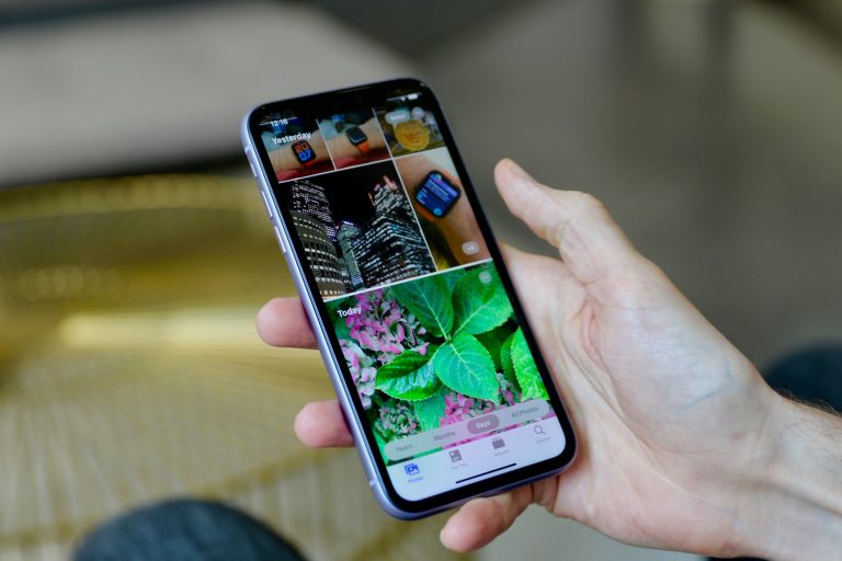 Why High-End Smartphones Are Overrated: A Look Beyond the Brand Hype