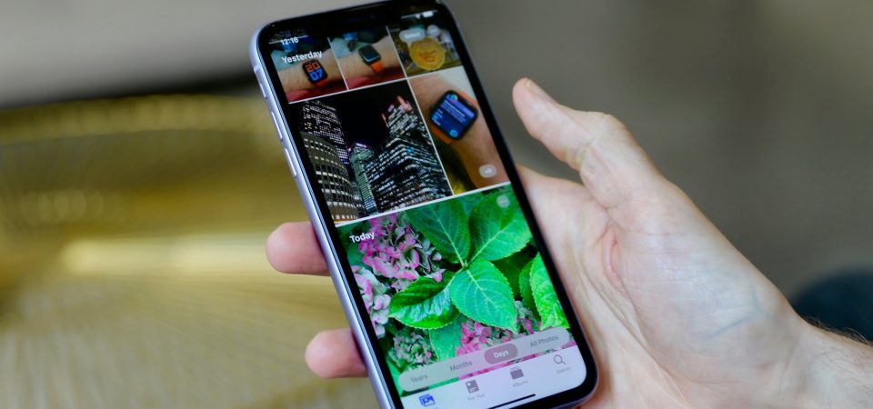 Why High-End Smartphones Are Overrated: A Look Beyond the Brand Hype