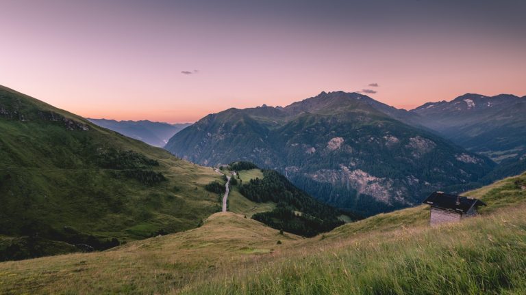 Your Landing Page Hurts Results