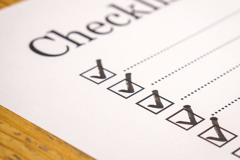 Asana Gantt Chart: A How-to Guide With Pros, Cons & Alternatives