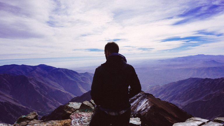 How I Increased My Freelance Writing Income By 79% Percent in a Single Year (and How You Could Too)