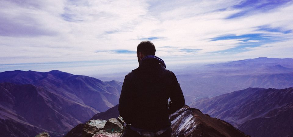 How I Increased My Freelance Writing Income By 79% Percent in a Single Year (and How You Could Too)