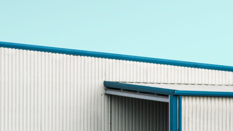 Resource Requirements in Project Management: A Quick Guide
