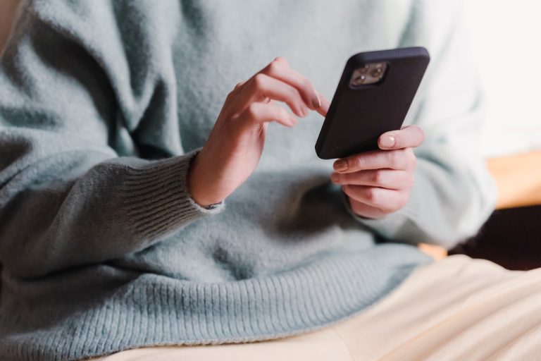 TikTok Might be Banned in the U.S.: What It Means for Buffer and How Marketers Can Prepare
