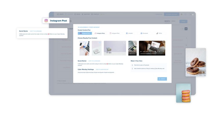 How to Overcome LinkedIn Personal Branding Challenges (+ AI Tools to Use)