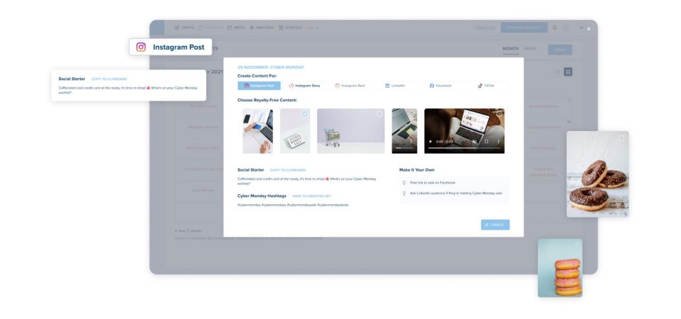 How to Overcome LinkedIn Personal Branding Challenges (+ AI Tools to Use)
