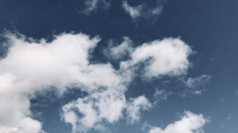 How to Build and Implement a Project Strategy