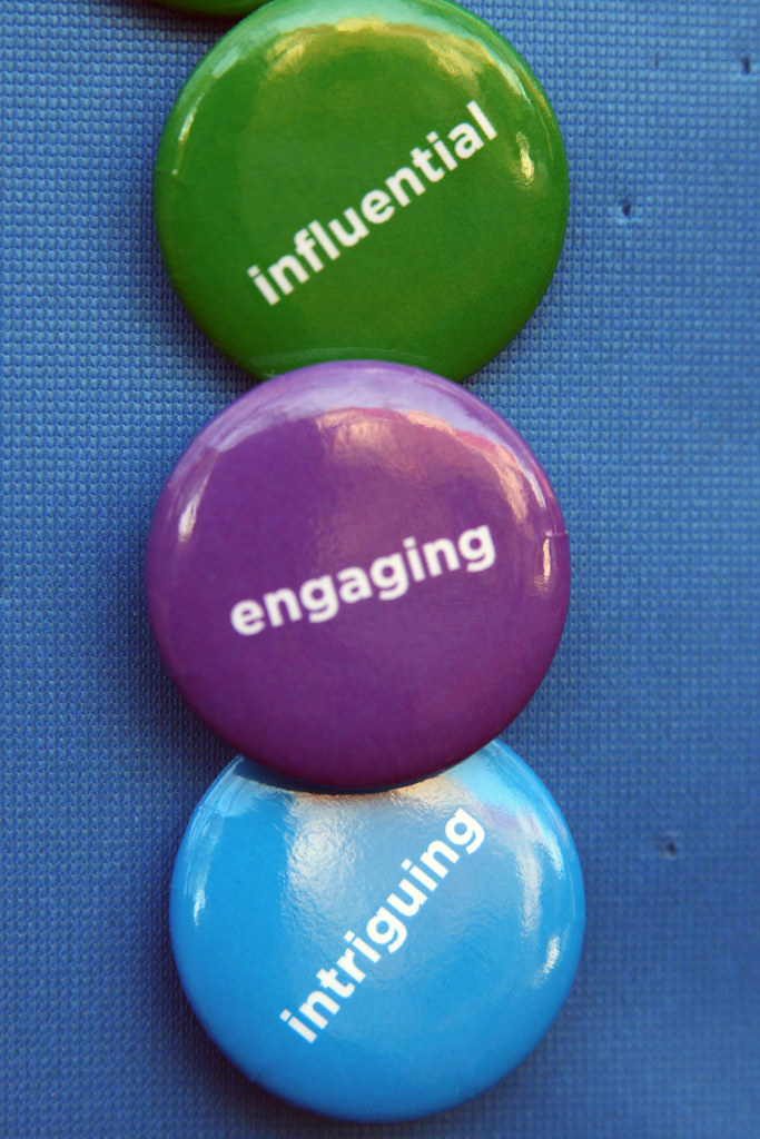 Engaging with ⁤Your Audience for Better Results