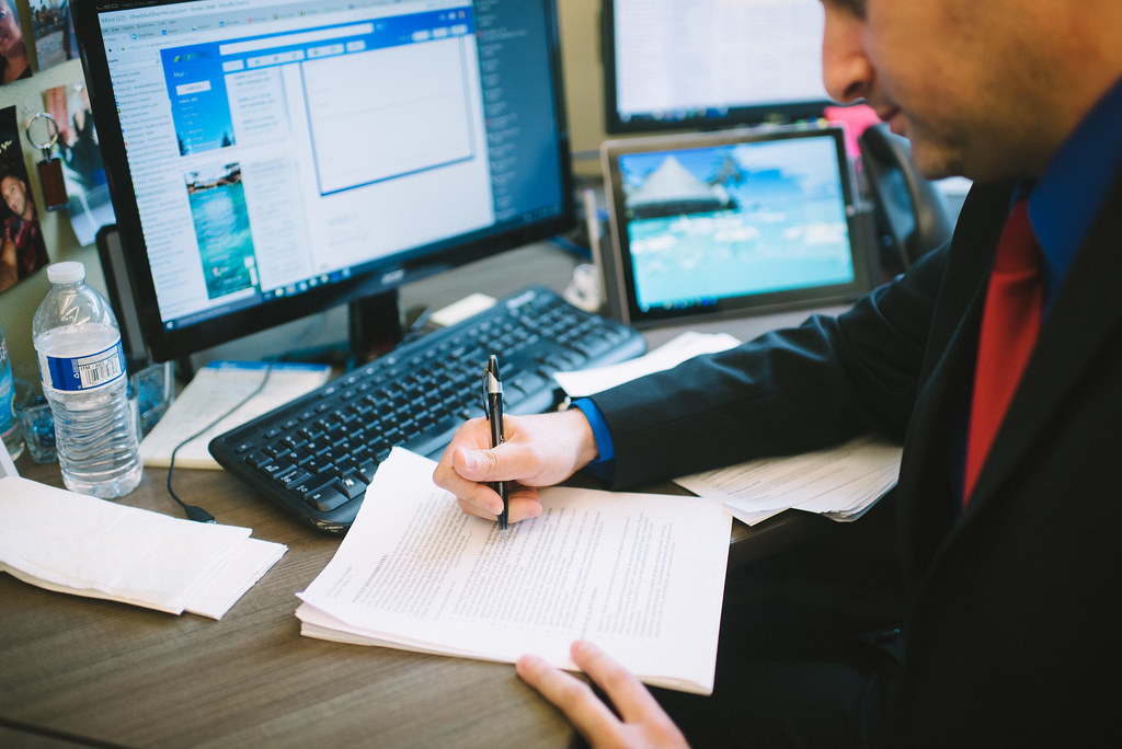 - Reviewing‍ the Community and Online Interaction⁣ in “Lussa”: Building⁣ Connections or Facing Toxicity?